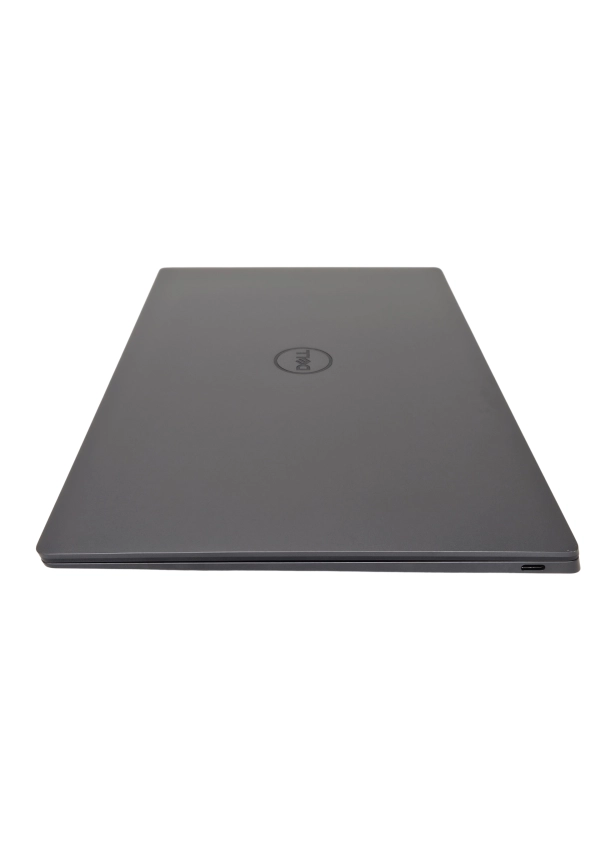 Dell XPS 13 9340 Ultra 7 155H 16GB 512 SSD 13,4